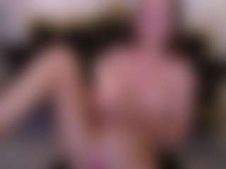 Jasmin's Live Sex Cam Show