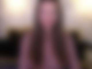 Live cam show with Jasmin - Big Ass on Camsoda