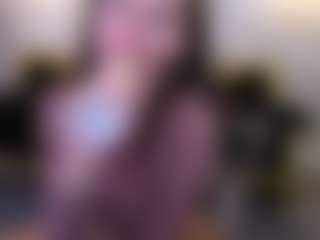 Jasmin's Live Sex Cam Show