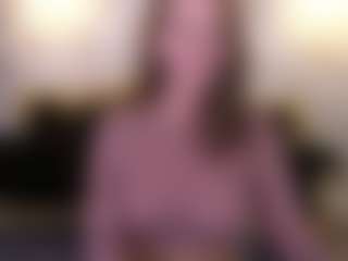 Jasmin's Live Sex Cam Show
