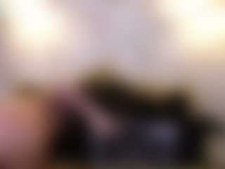 Jasmin's Live Sex Cam Show