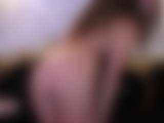 Jasmin's Live Sex Cam Show
