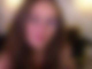 Jasmin's Live Sex Cam Show