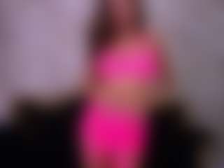 Jasmin's Live Sex Cam Show