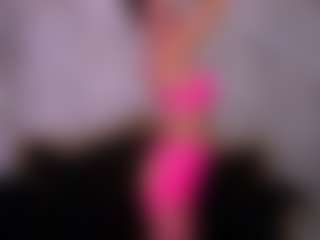 Jasmin's Live Sex Cam Show