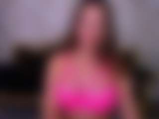 Jasmin's Live Sex Cam Show