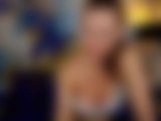 Jasmin's Live Sex Cam Show
