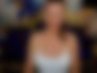 Jasmin's Live Sex Cam Show