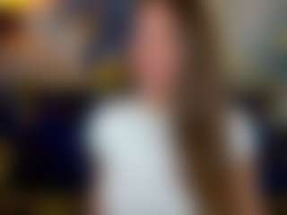 Jasmin's Live Sex Cam Show