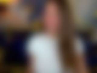 Jasmin's Live Sex Cam Show