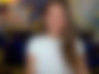 Jasmin's Live Sex Cam Show