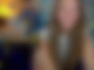 Jasmin's Live Sex Cam Show