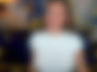 Jasmin's Live Sex Cam Show