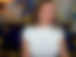 Jasmin's Live Sex Cam Show