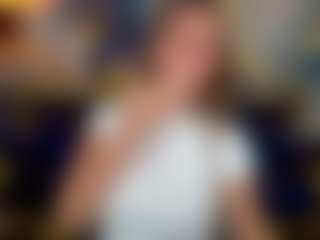 Jasmin's Live Sex Cam Show