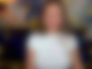 Jasmin's Live Sex Cam Show