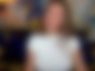 Jasmin's Live Sex Cam Show