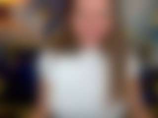Jasmin's Live Sex Cam Show