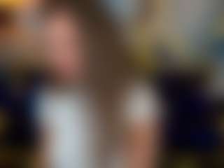 Jasmin's Live Sex Cam Show