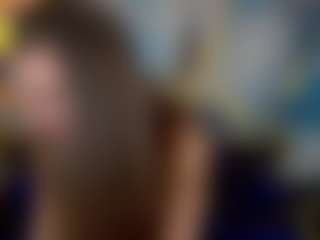Jasmin's Live Sex Cam Show