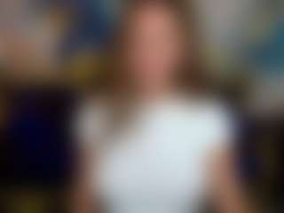 Jasmin's Live Sex Cam Show