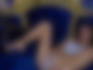 Jasmin