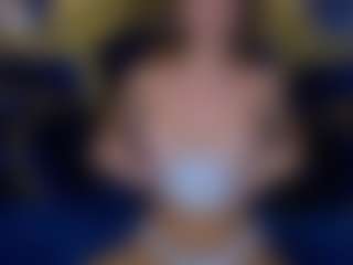 Jasmin's Live Sex Cam Show