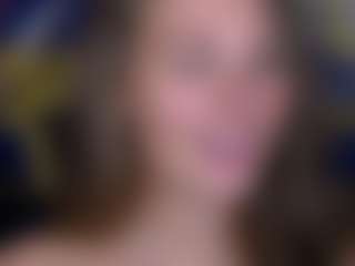 Live cam show with Jasmin - HD on Nude Chat * 1 On 1 Webcam Sex * Live Cam Show