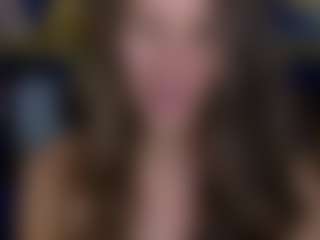 Jasmin's Live Sex Cam Show