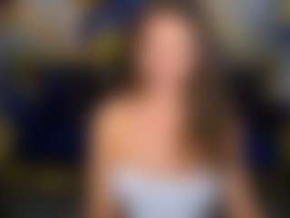 Live cam show with Jasmin - Petite MILF on CamwithHer