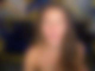 Cam Show en direct de Jasmin