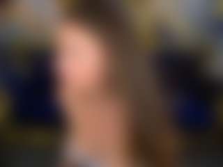 Live cam show with Jasmin - Big Ass on Nude Chat * 1 On 1 Webcam Sex * Live Cam Show