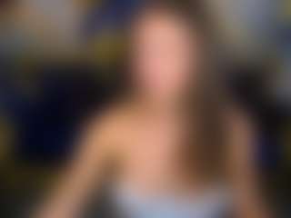 Jasmin's Live Sex Cam Show