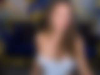 Jasmin's Live Sex Cam Show
