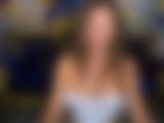 Jasmin's Live Sex Cam Show
