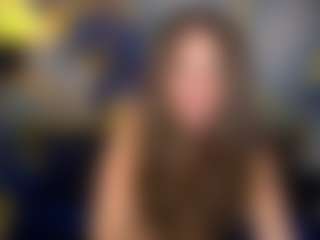 Jasmin's Live Sex Cam Show