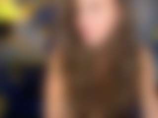 Jasmin's Live Sex Cam Show