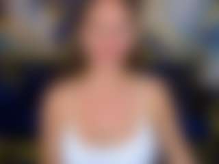 Live cam show with Jasmin - Fetish Brown Hair on livesexfox.com