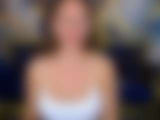 Jasmin's Live Sex Cam Show