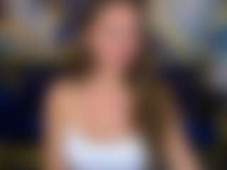 Jasmin's Live Sex Cam Show