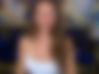 Jasmin's Live Sex Cam Show