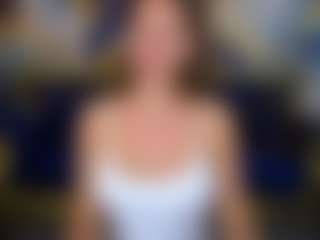 Jasmin's Live Sex Cam Show
