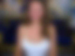 Jasmin's Live Sex Cam Show