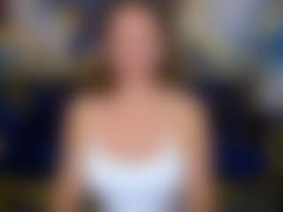 Jasmin's Live Sex Cam Show