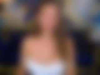 Jasmin's Live Sex Cam Show