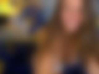 Jasmin's Live Sex Cam Show