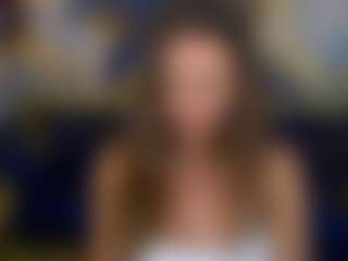 Jasmin's Live Sex Cam Show