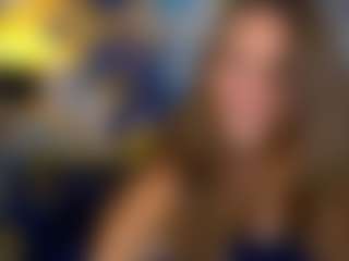 Jasmin's Live Sex Cam Show