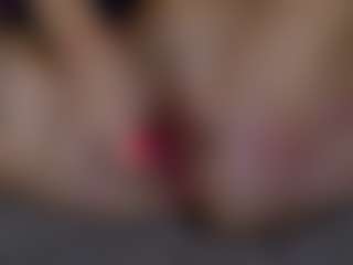 Jasmin's Live Sex Cam Show
