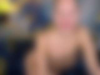 Jasmin's Live Sex Cam Show